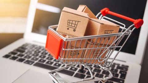 İşte en fazla satış yapan sektörler