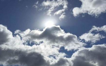 Yurt genelinde hava durumu nasıl?