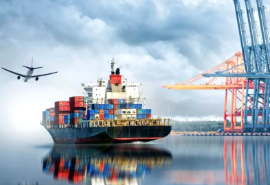 Teknoloji’nin iklim değişikliğine etkileri