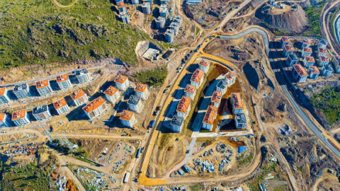 Bursa, Marmara Depremi’nden nasıl korunacak?