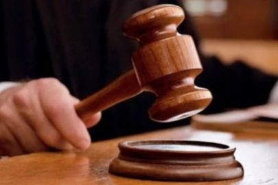 Mazeretsiz işe gitmeyen memura şok