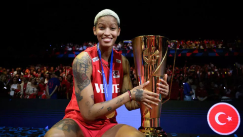 Türkiye'nin devşirme yıldızları