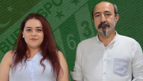 agazete.com.tr Spor Bülteni