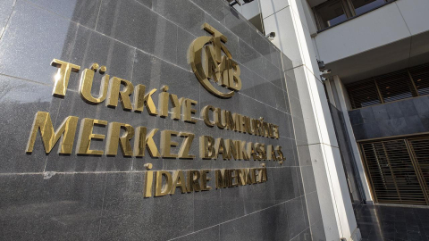 Merkez Bankası'ndan 'değerli' uygulama