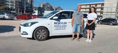 Direksiyon sınavına girecekler bunlara dikkat!