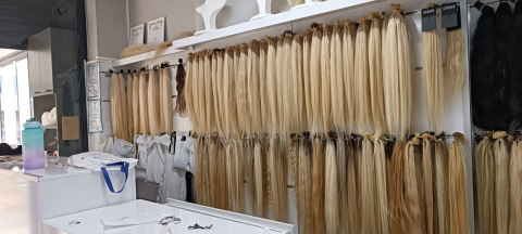 Saç kaynak işleminde önemli detaylar