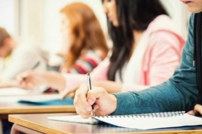 MEB, sınav tarihlerini açıkladı