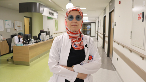 Beğenilme kaygısı sakatlıklara neden olabilir