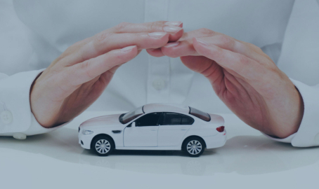 Otomobil alma ihtimali olanların oranı şaşırttı