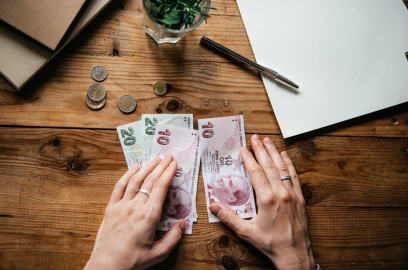 Borçlar boyu aşacak mı?