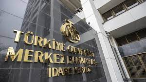 Merkez Bankası faizi artırdı