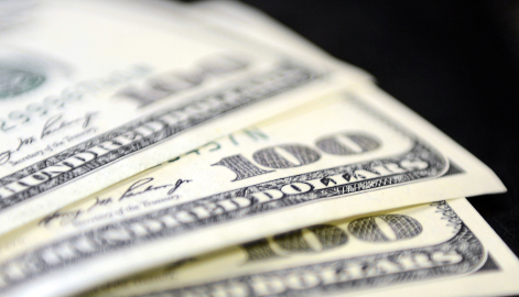 Dolar ne kadar oldu? 22 Eylül 2023 döviz kurları