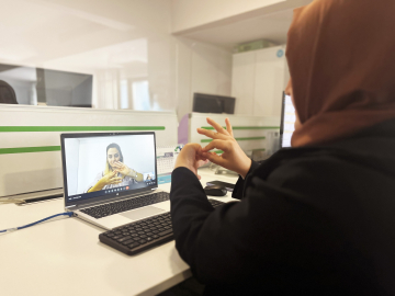 Engel tanımayan hat