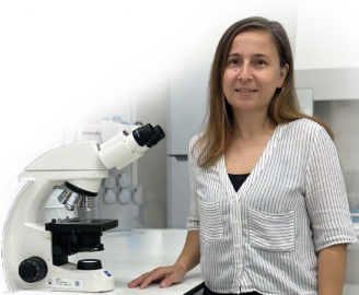 Kronik yaralara cep telefonu çözümü