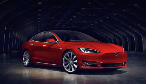 Benzin, LPG, dizel, hibrit… En çok hangi yakıt tercih edildi?