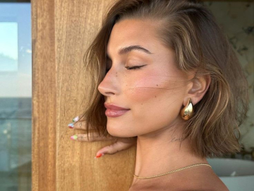 Bu modeller sizi daha genç gösterecek