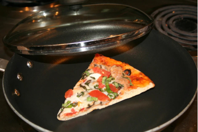 Neden bazı beklemiş yemekler taze hallerinden daha güzel oluyor?