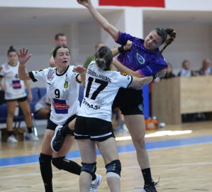 Büyükşehir, Üsküdar deplasmanında