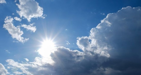 Hava durumu nasıl olacak?