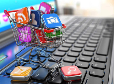 Vatandaş kaliteden vazgeçecek mi?