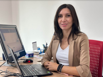 Yapay böbreğe yeni malzeme