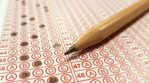 YKS ek tercih sonuçları açıklandı