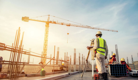 İşte inşaat sektörünün beklentileri