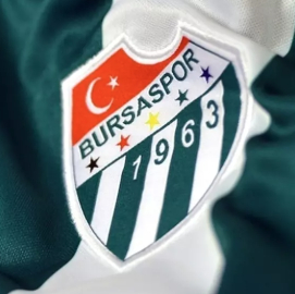 İşte Eren Güler'in sağlık durumu