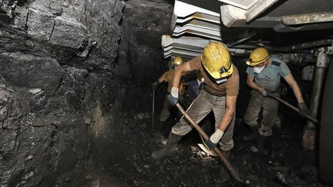 2 bin işçi alımı süreci başladı