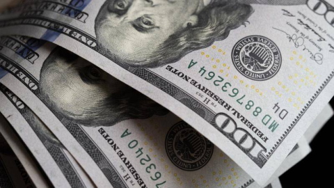 Dolar-Euro bugün ne kadar? 26 Eylül 2023 dolar-euro fiyatları