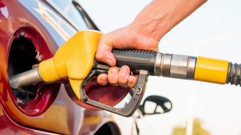 Benzine indirim! İşte güncel benzin, motorin fiyatları, 26 Eylül akaryakıt fiyatları 2023