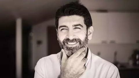 Gazeteci Levent Gültekin'in hapsi istendi