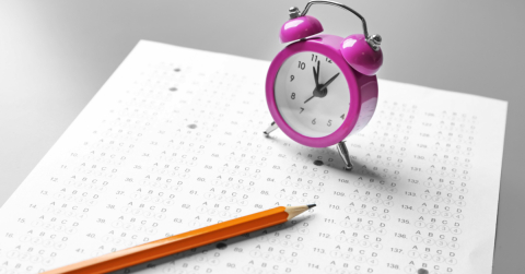 Ortak yazılı sınavların notları nasıl açıklanacak?