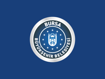 Büyükşehir'den kamuoyuna duyuru