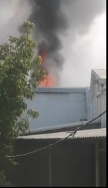 Facianın eşiğinden dönüldü