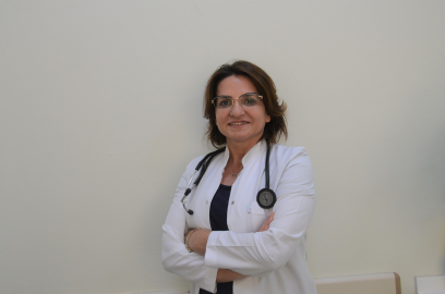 Tarzın değiştir, hastalıktan korun