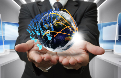 Hizmet sektöründe güven azalıyor mu?