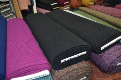 Kullandığınız kumaşlar ne kadar sağlıklı?