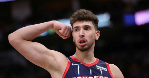 Alperen Şengün patlama yapabilir mi?