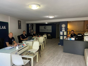 'Kiracımı nasıl çıkartırım?' diye arıyorlar!