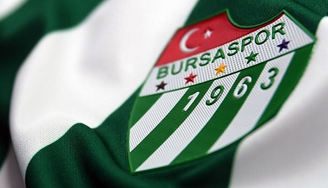 Bursaspor'dan ‘1963 Ruhu Kampanyası’