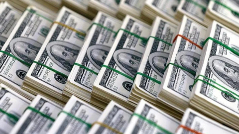 Dolar-Euro bugün ne kadar? 2 Ekim 2023 dolar-euro fiyatları