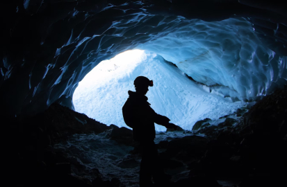 İşte maden sektörünün fiyat endeksi