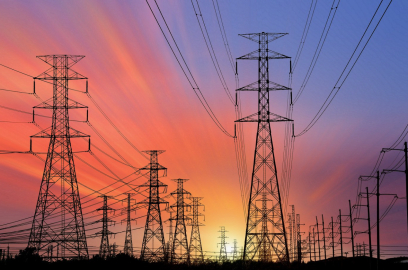 İşte temel ihtiyaçların bilançosu