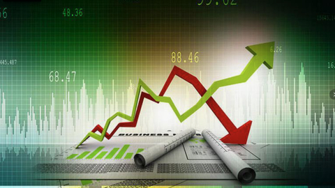 Eylül ayında TÜFE nasıl gerçekleşti?