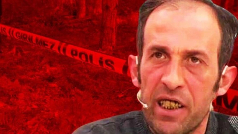 Palu ailesinden skandal sözler!