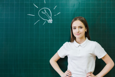 Kardelenler açmaya devam ediyor