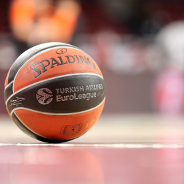 İşte Euroleague’in en çok kazanan 6 oyuncusu