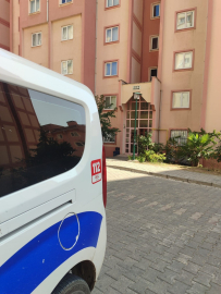 Bursa'da yaşayan kadın evinde ölü bulundu