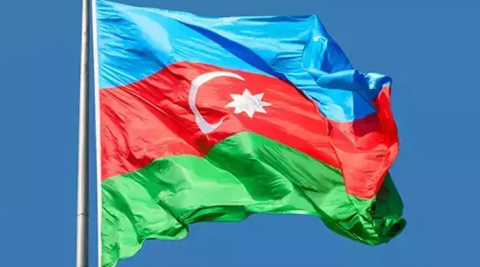 Sözde Cumhurbaşkanı yargılanacak